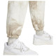 Adidas Ανδρικό παντελόνι φόρμας All SZN Fleece Pants